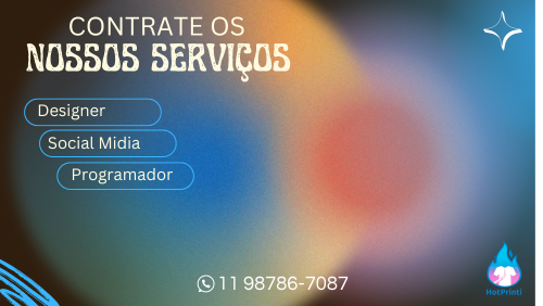 banner-servicos