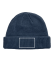 Gorro Lenhador - Azul Marinho (Liso)