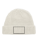 Gorro Lenhador - Branco (Liso)